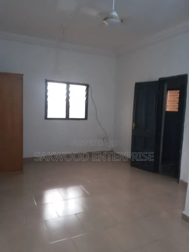 1bdrm Apartment in Sakwood Enterprise, Police Station for rent in Police Station