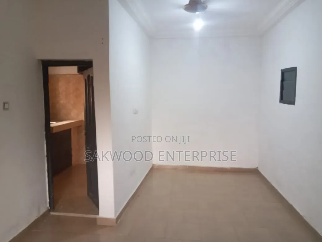1bdrm Apartment in Sakwood Enterprise, Police Station for rent in Police Station
