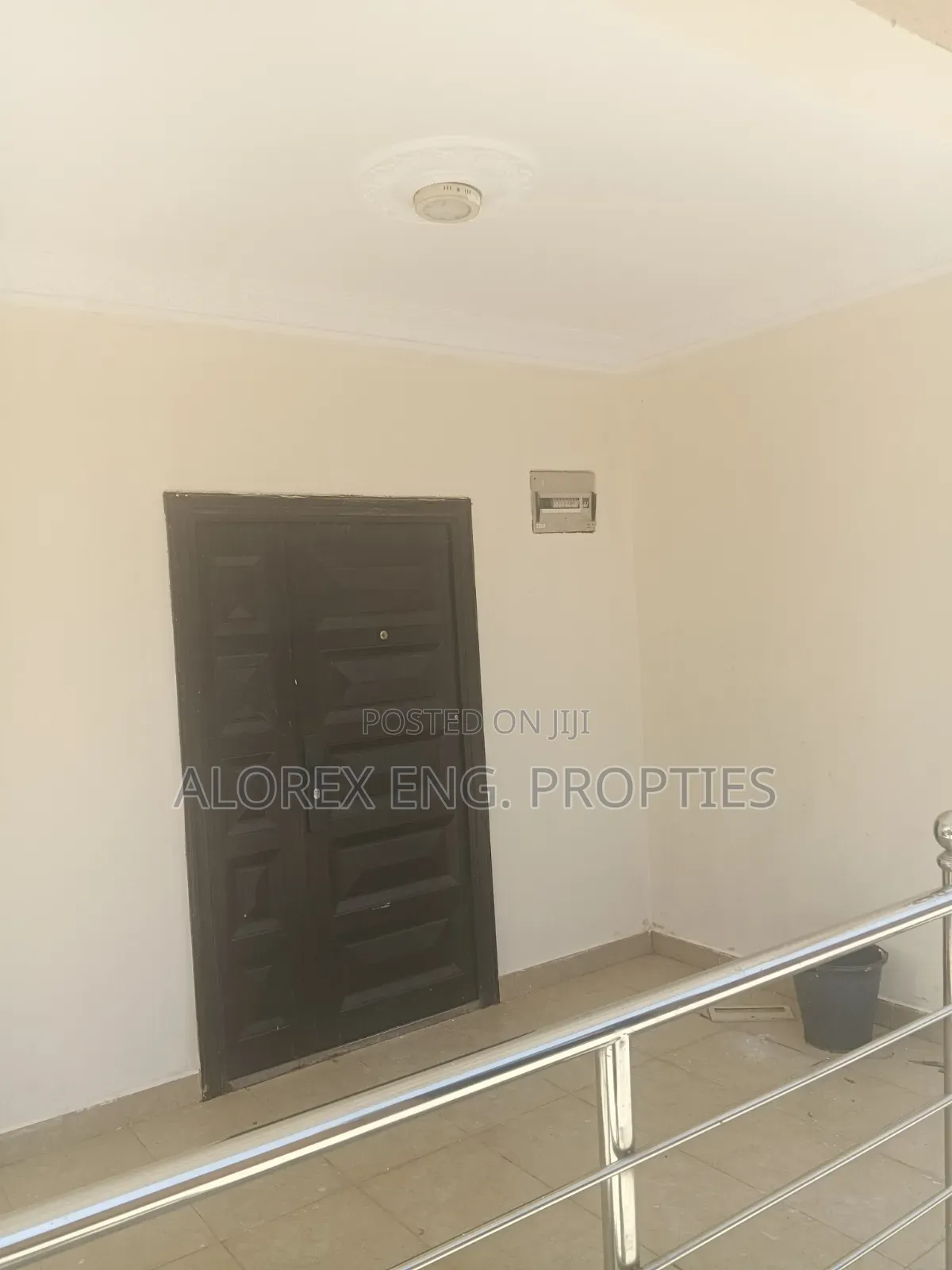 2bdrm Apartment in Abokobi, Pentecost for rent in Pentecost