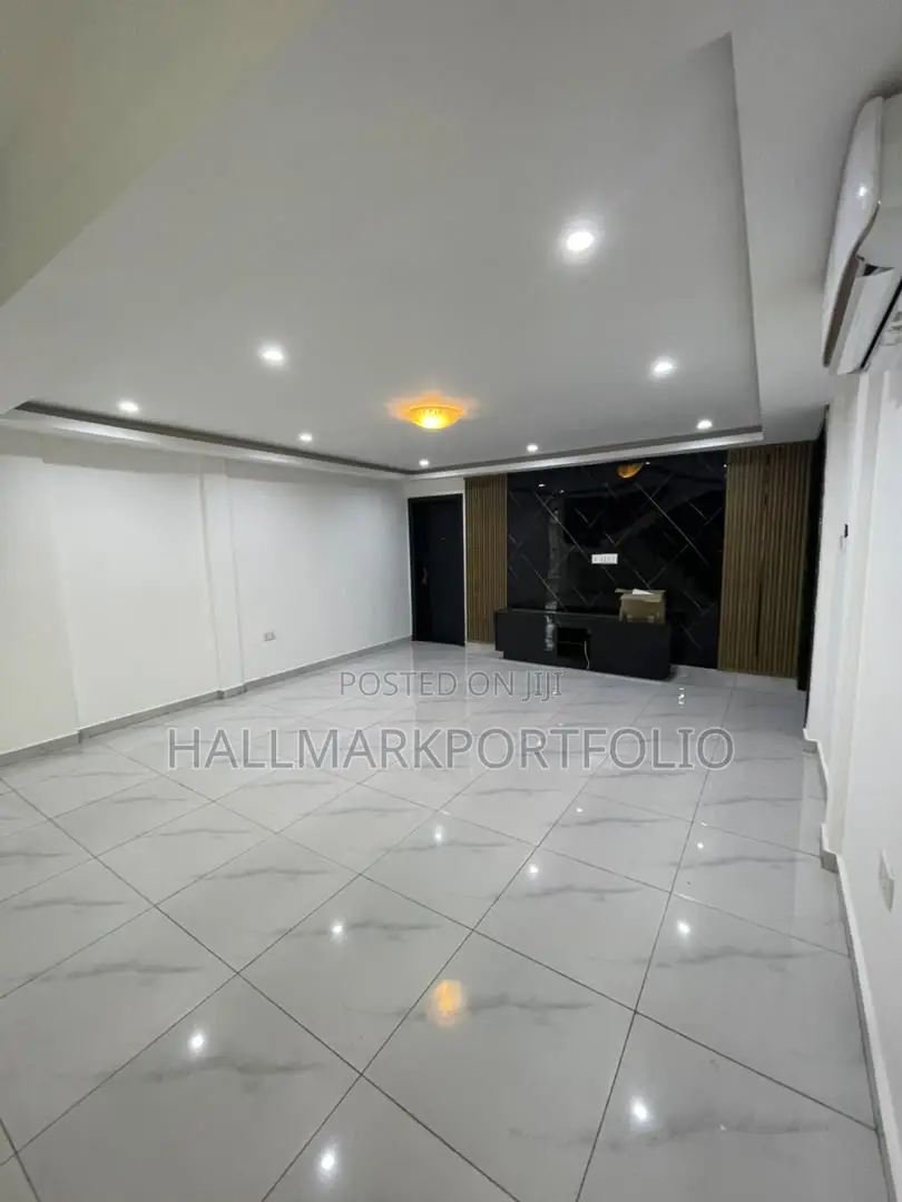 5bdrm House in Labone for rent in Labone