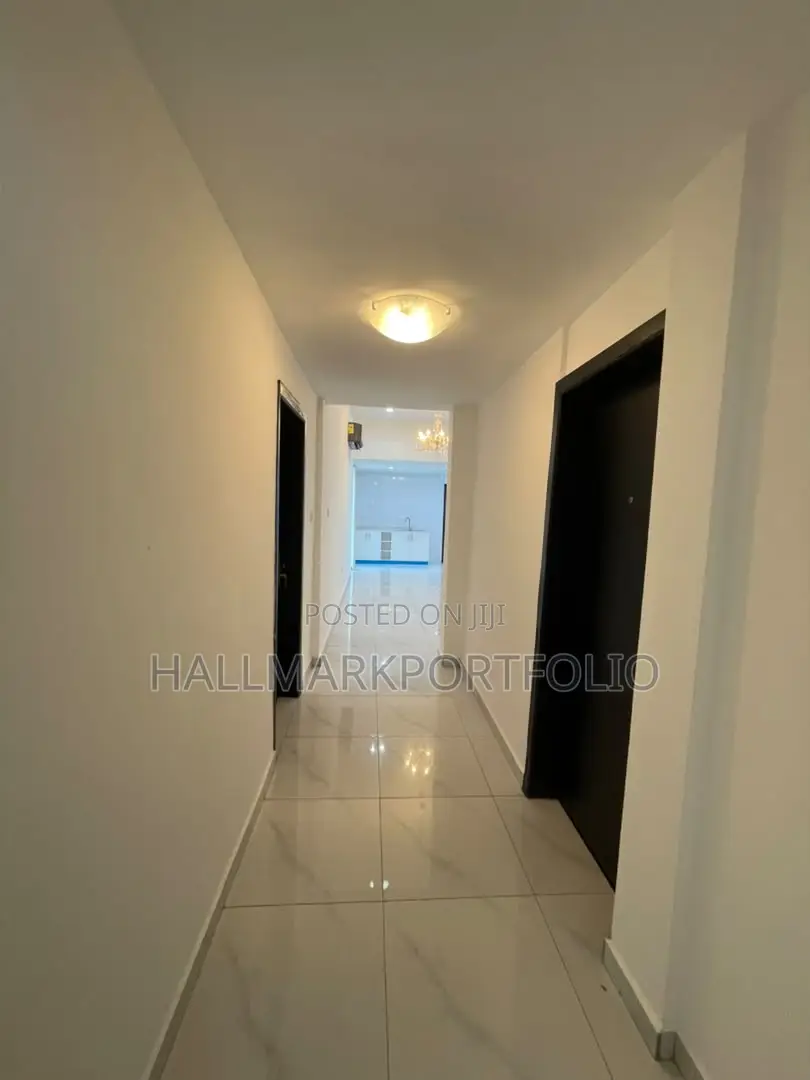 5bdrm House in Labone for rent in Labone