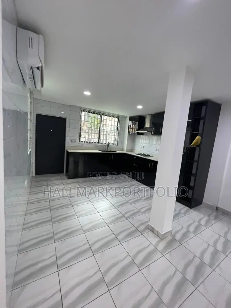 5bdrm House in Labone for rent in Labone