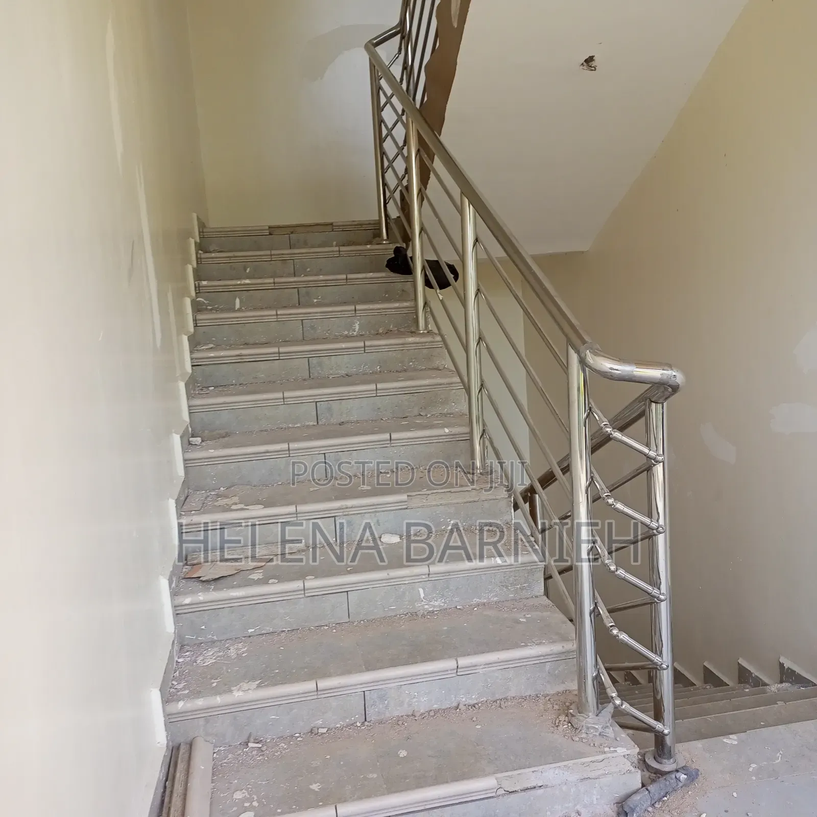 1bdrm Apartment in Helena Estate Agency, Overhead for rent in Overhead