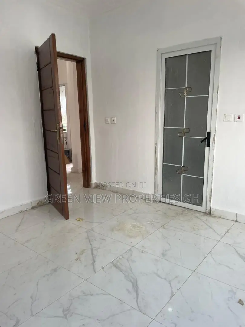 1bdrm Room & Parlour in Tseaddo for rent in Tseaddo