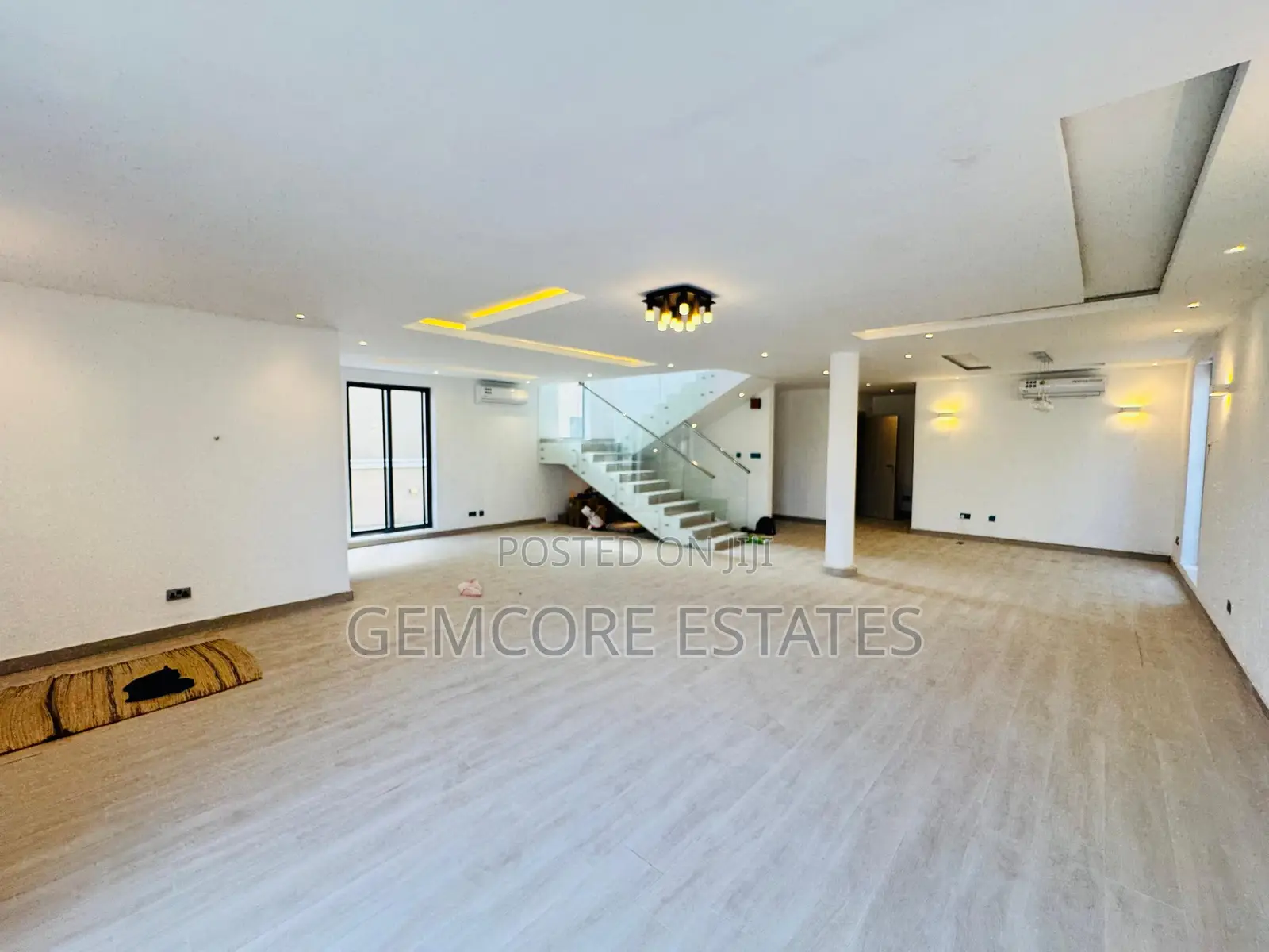 4bdrm House in East Legon Hills, Ashaley Botwe for rent in Ashaley Botwe
