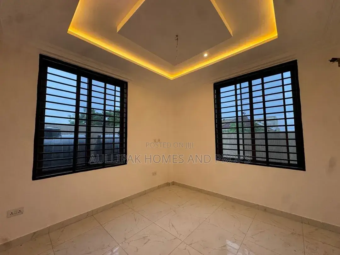 2bdrm Apartment in School Junction for rent in School Junction
