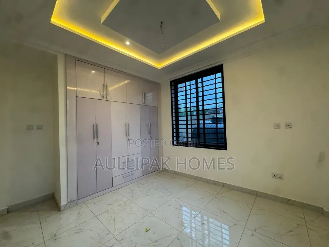 2bdrm Apartment in School Junction for rent in School Junction