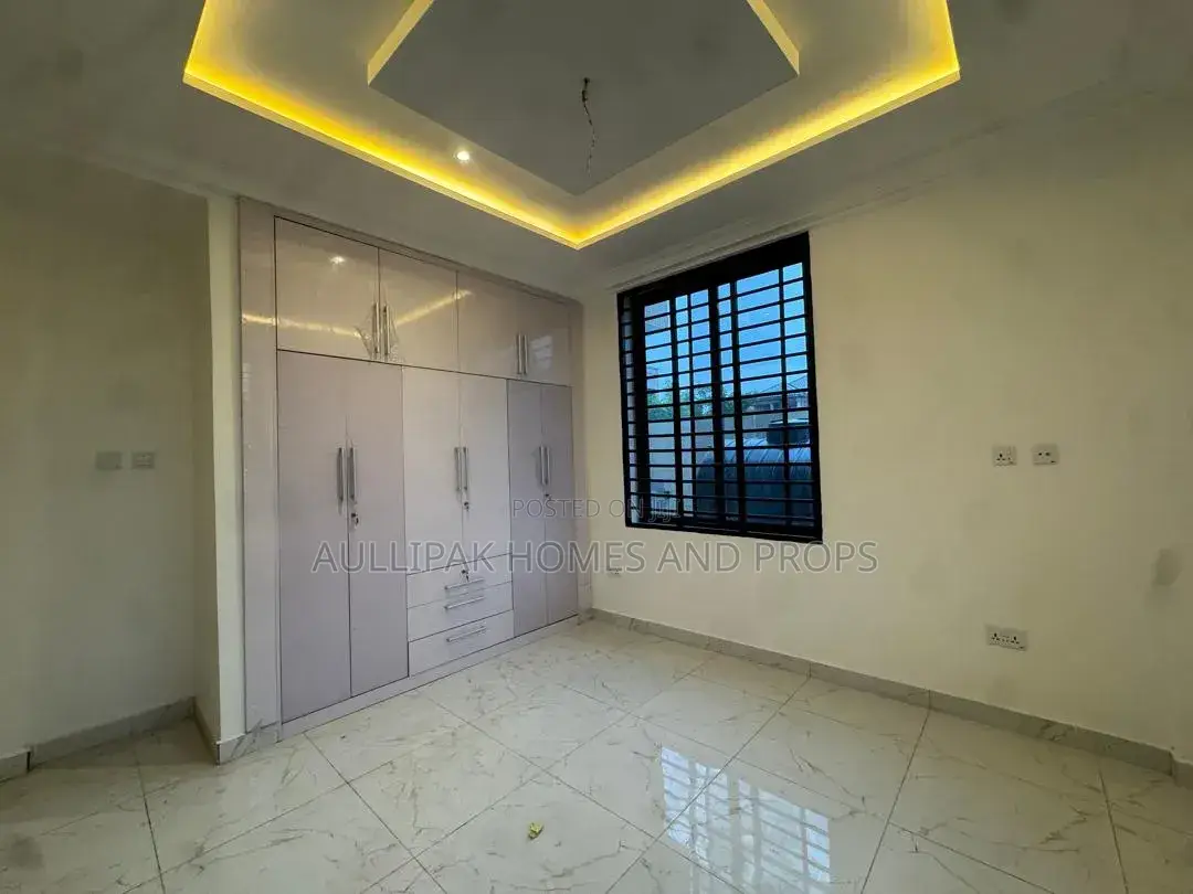 2bdrm Apartment in School Junction for rent in School Junction