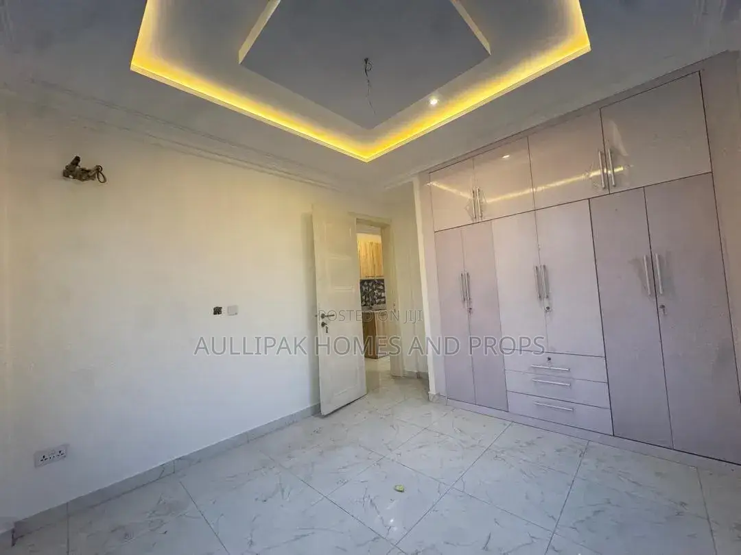 2bdrm Apartment in School Junction for rent in School Junction