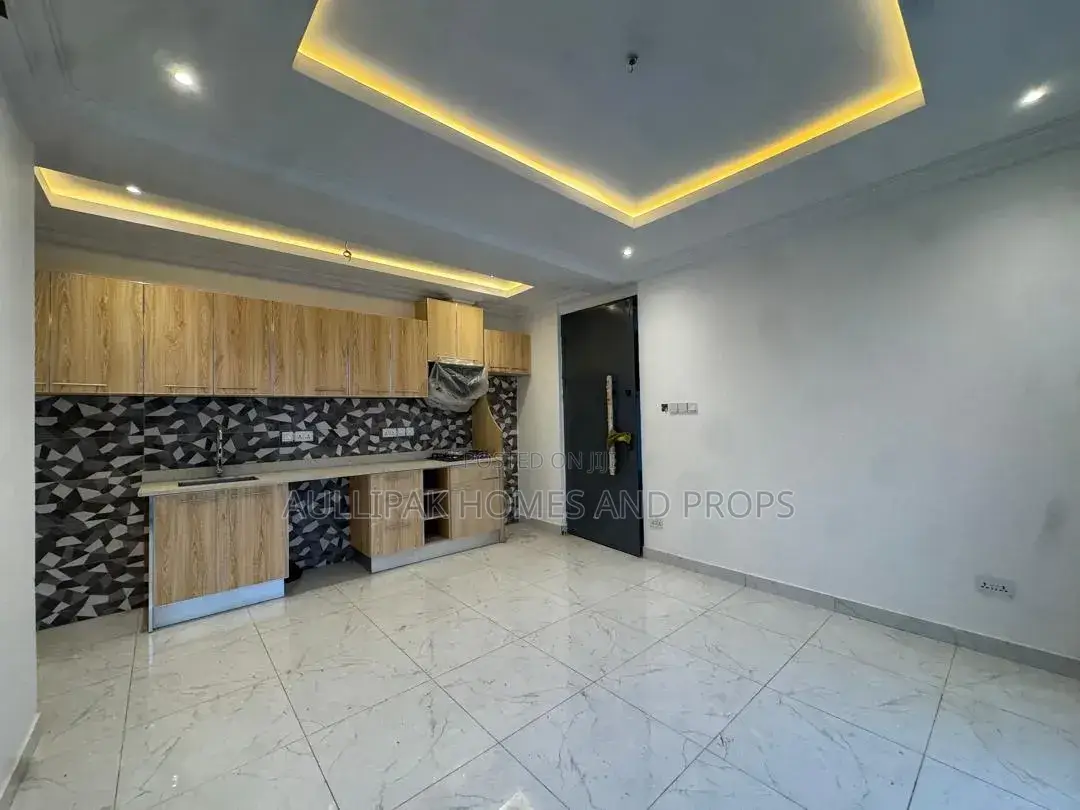 2bdrm Apartment in School Junction for rent in School Junction