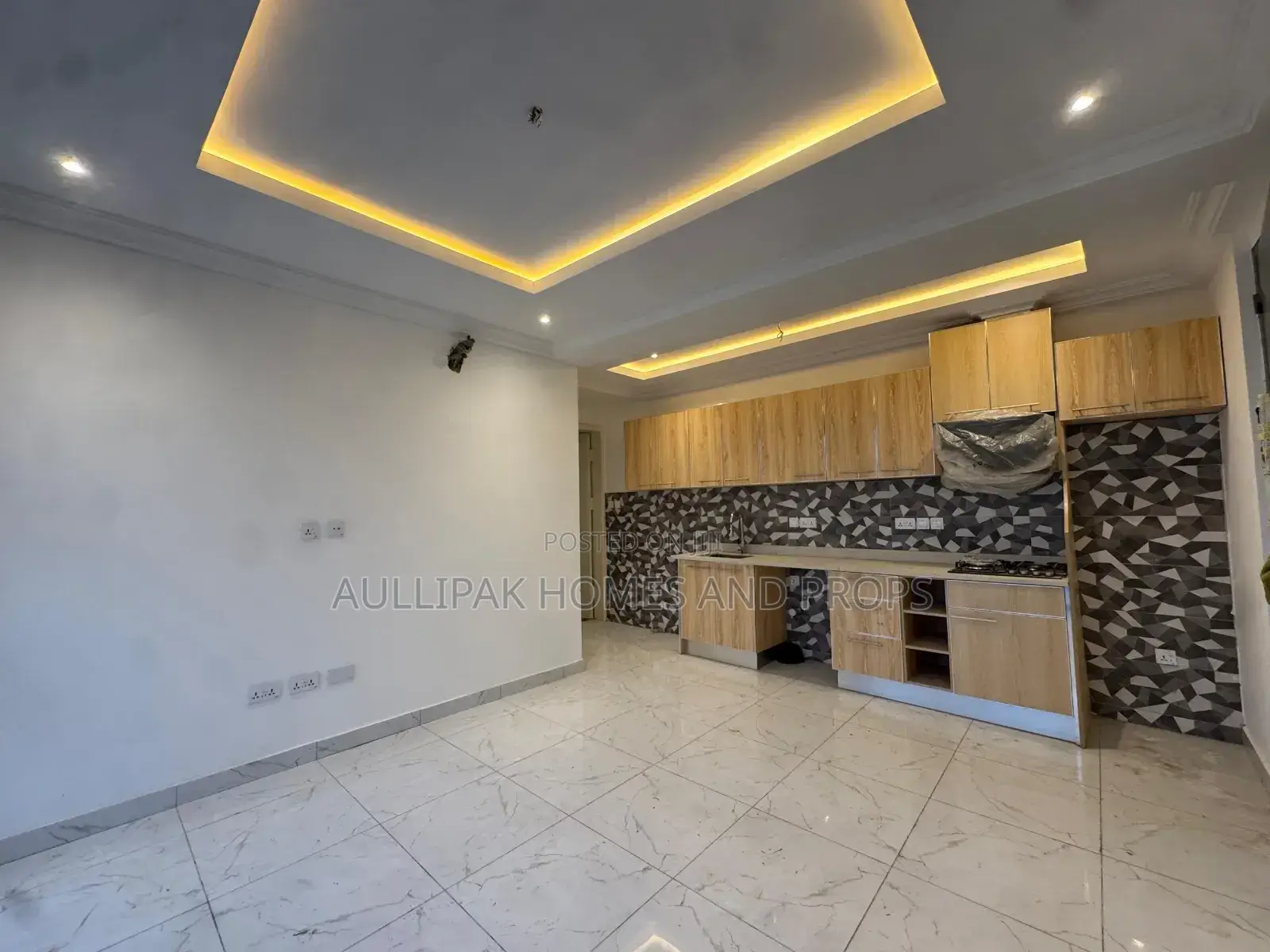 2bdrm Apartment in School Junction for rent in School Junction