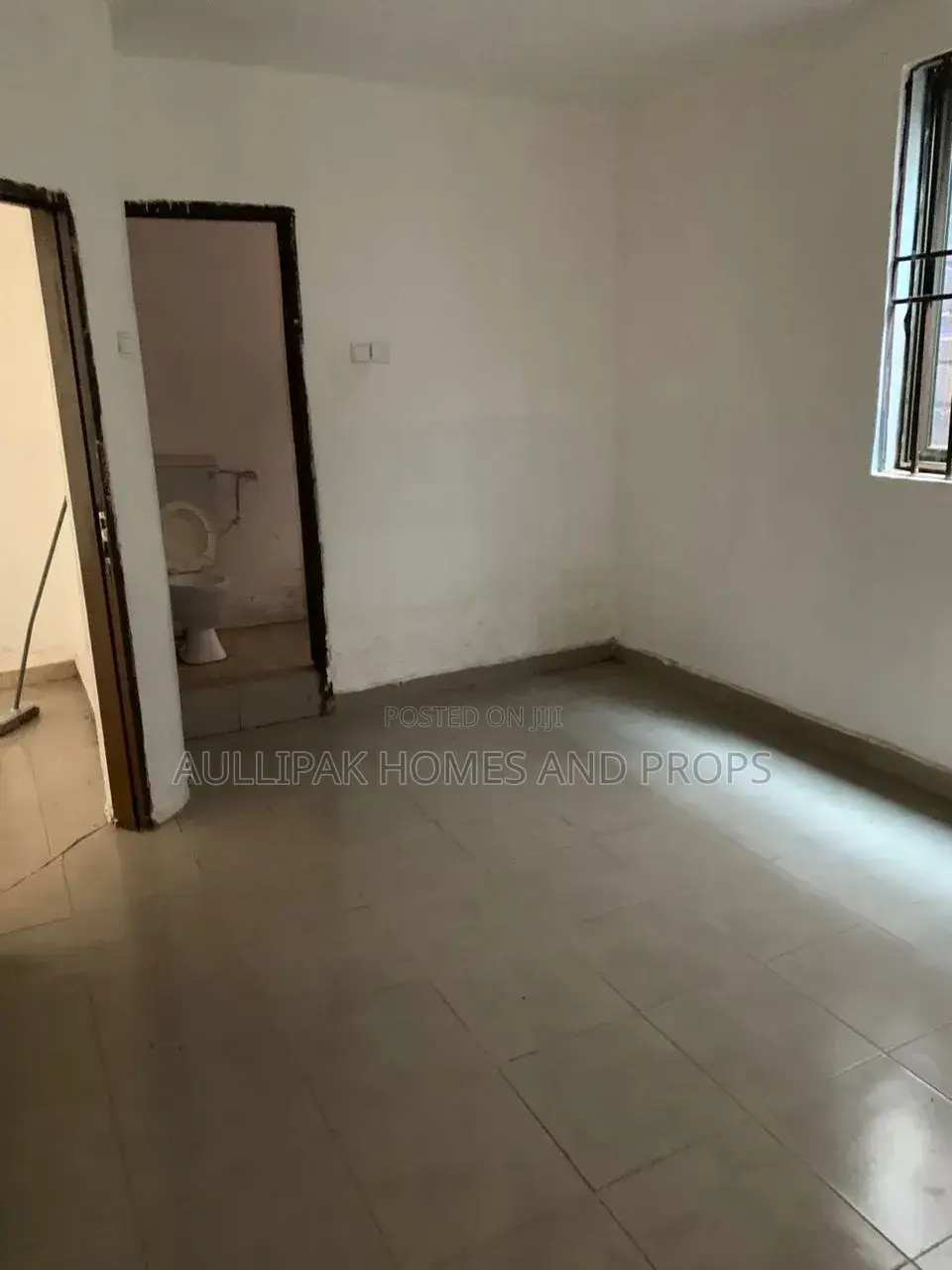 2bdrm Apartment in Lake Side Estate for rent in Lake Side Estate