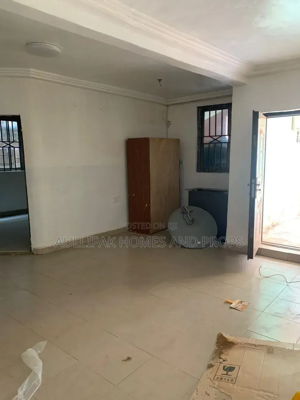 2bdrm Apartment in Lake Side Estate for rent in Lake Side Estate