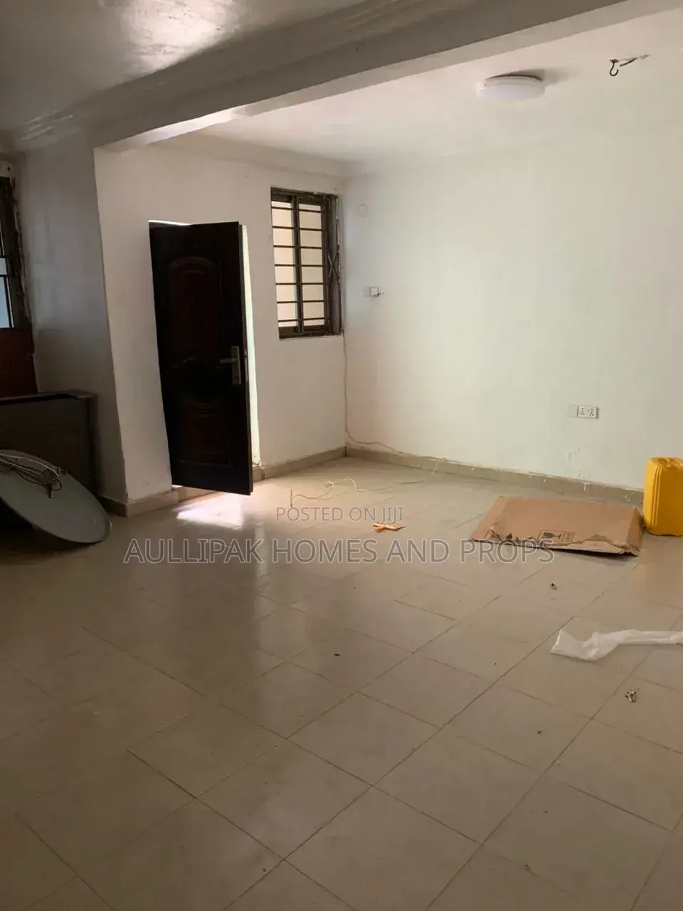 2bdrm Apartment in Lake Side Estate for rent in Lake Side Estate