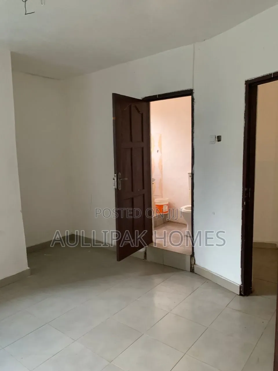 2bdrm Apartment in Lake Side Estate for rent in Lake Side Estate