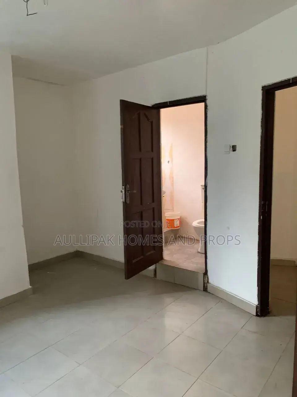 2bdrm Apartment in Lake Side Estate for rent in Lake Side Estate
