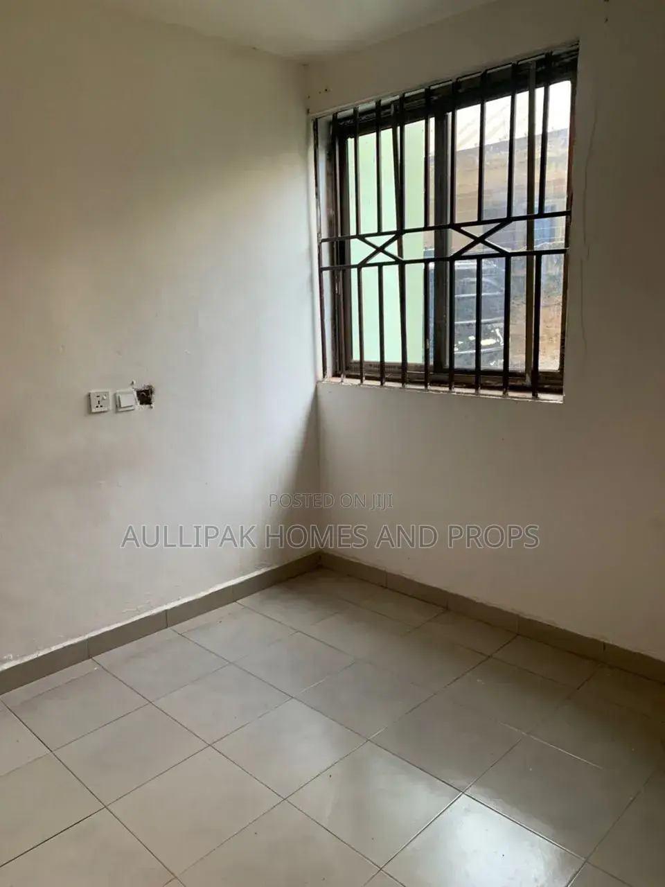 2bdrm Apartment in Lake Side Estate for rent in Lake Side Estate