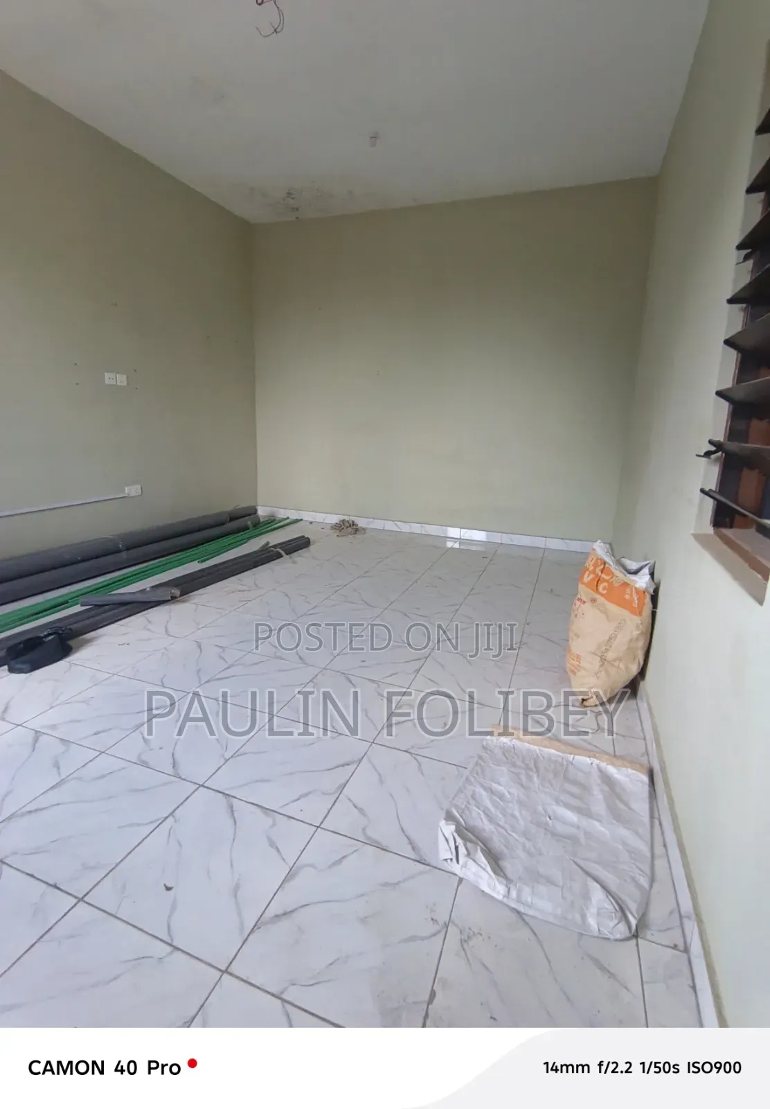 1bdrm Apartment in Dgproperties, Manhean for rent in Manhean