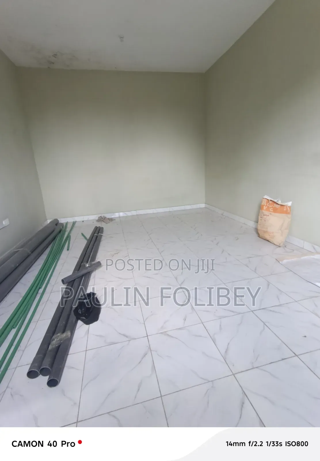 1bdrm Apartment in Dgproperties, Manhean for rent in Manhean