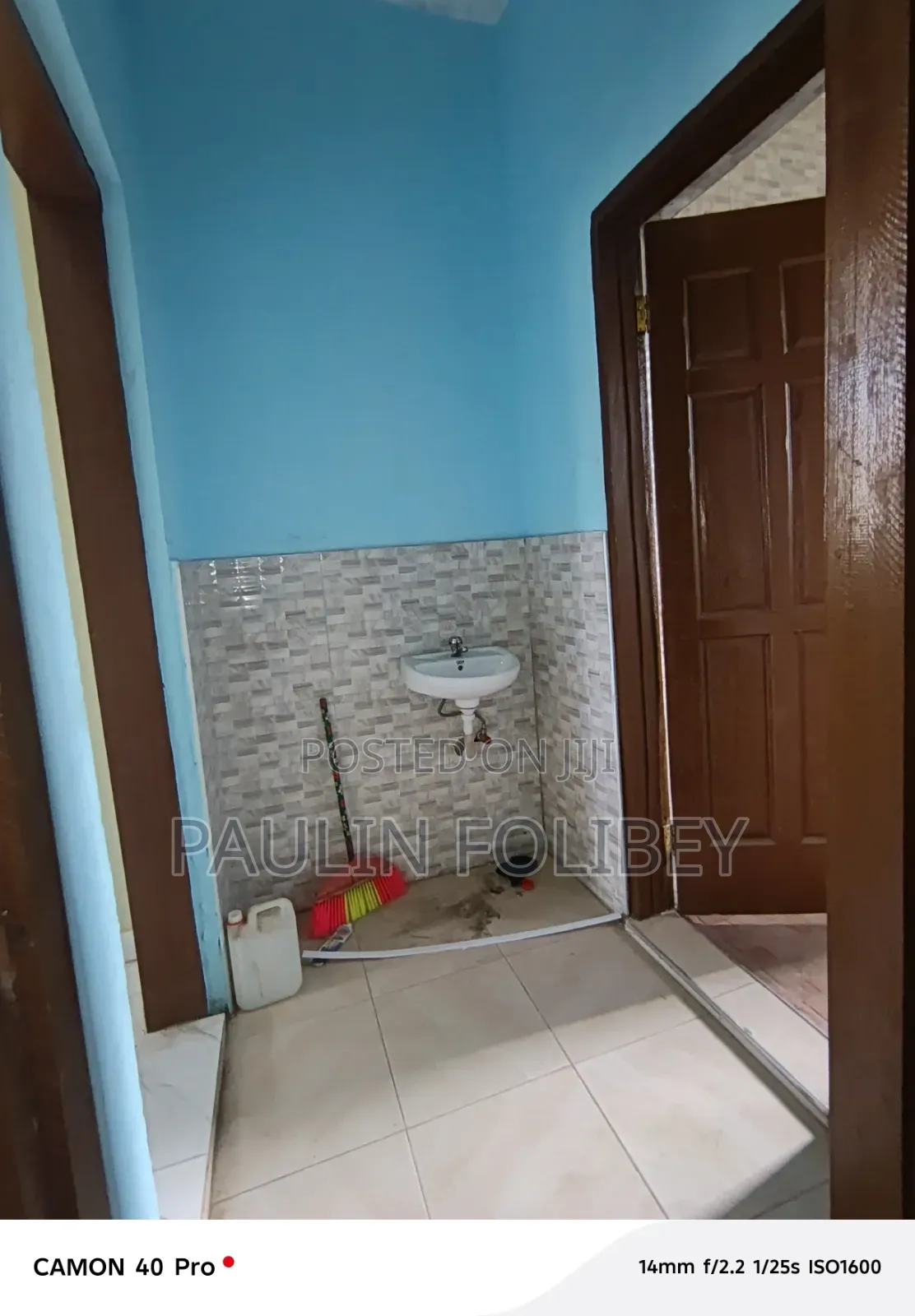 1bdrm Apartment in Dgproperties, Manhean for rent in Manhean