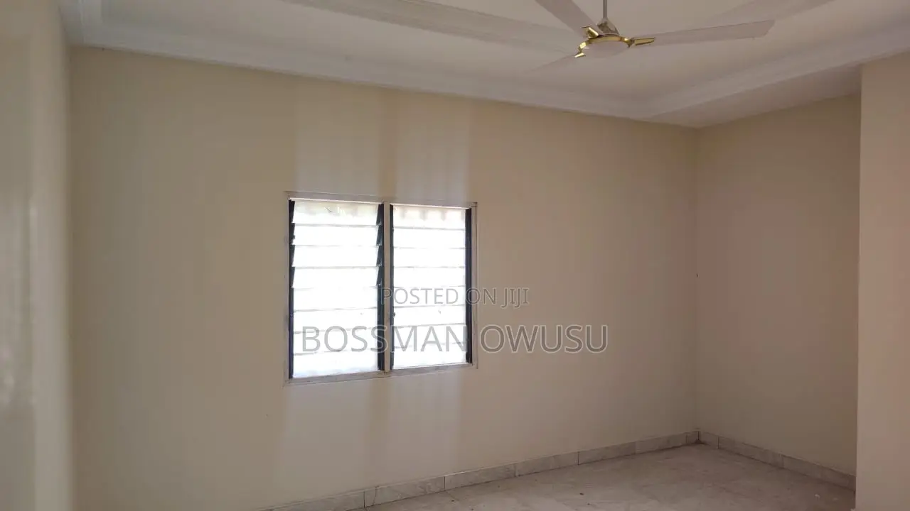 1bdrm Apartment in Atwima Nwabiagya for rent in Atwima Nwabiagya