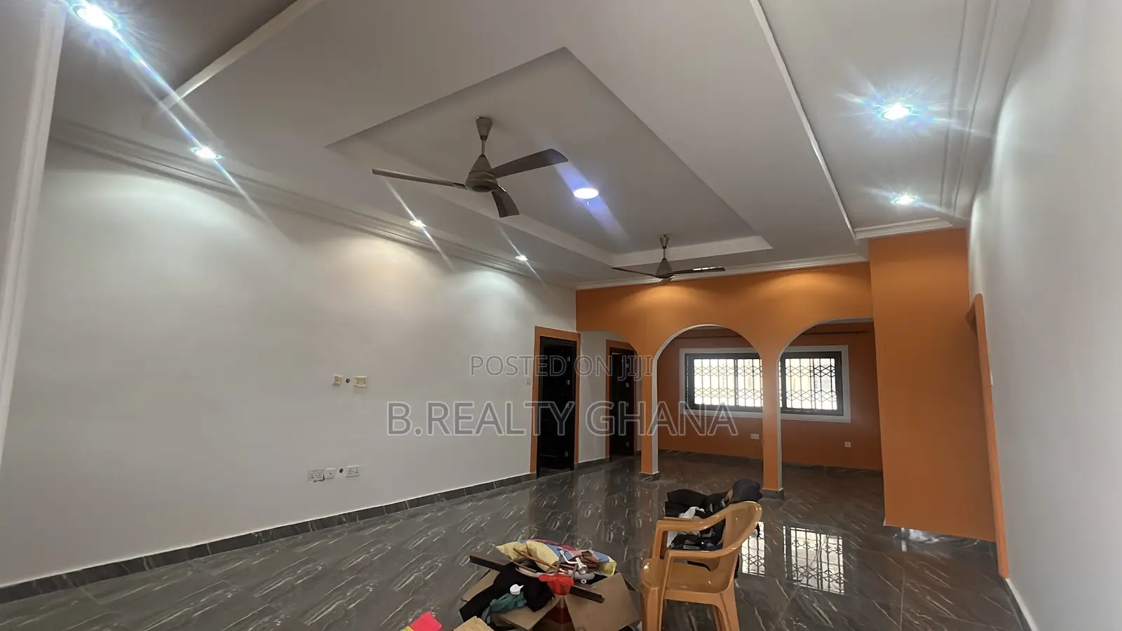 4bdrm House in Manet Junction for rent in Manet Junction