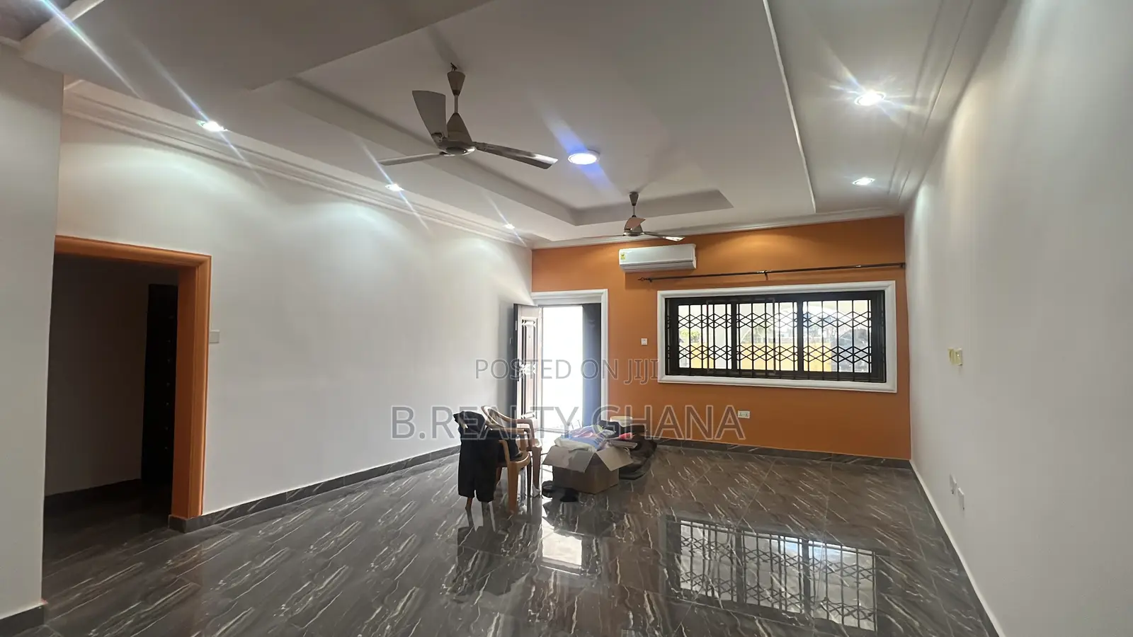 4bdrm House in Manet Junction for rent in Manet Junction