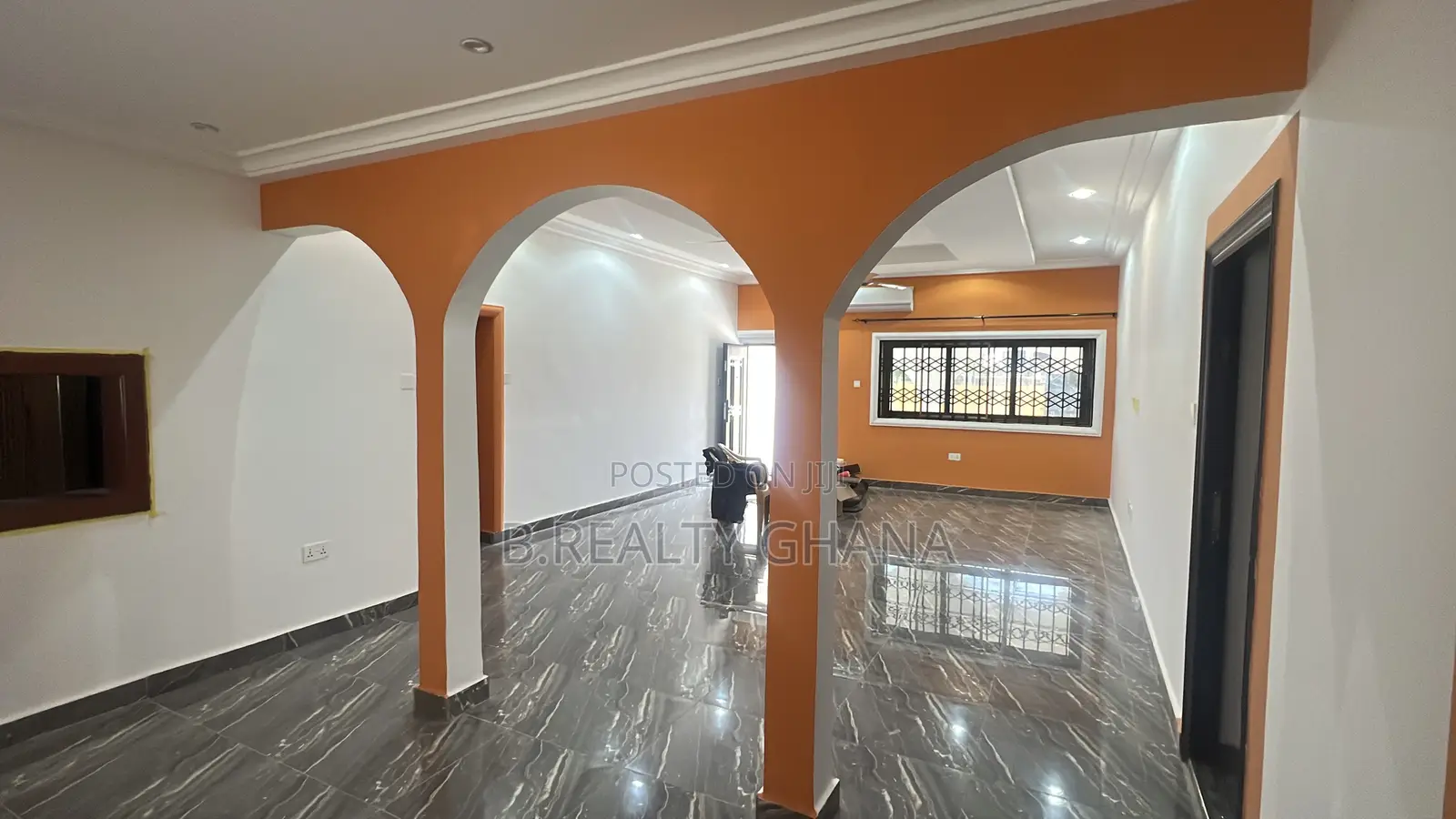4bdrm House in Manet Junction for rent in Manet Junction