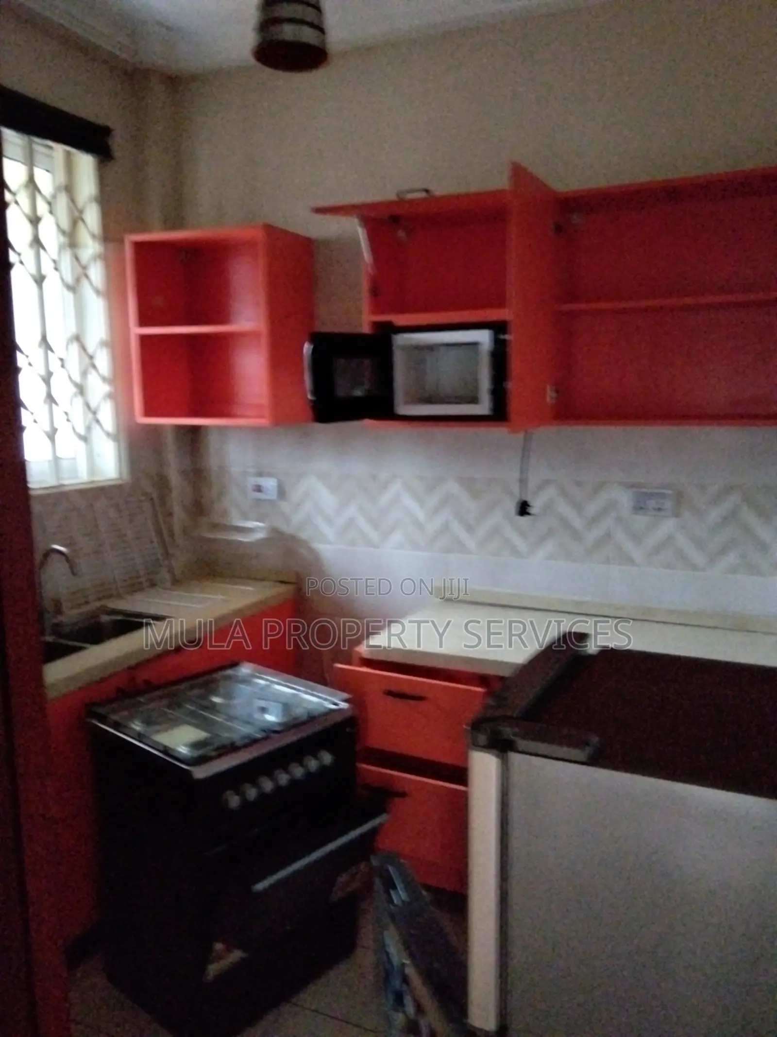 2bdrm Apartment in Mula Property, School Junction for rent in School Junction