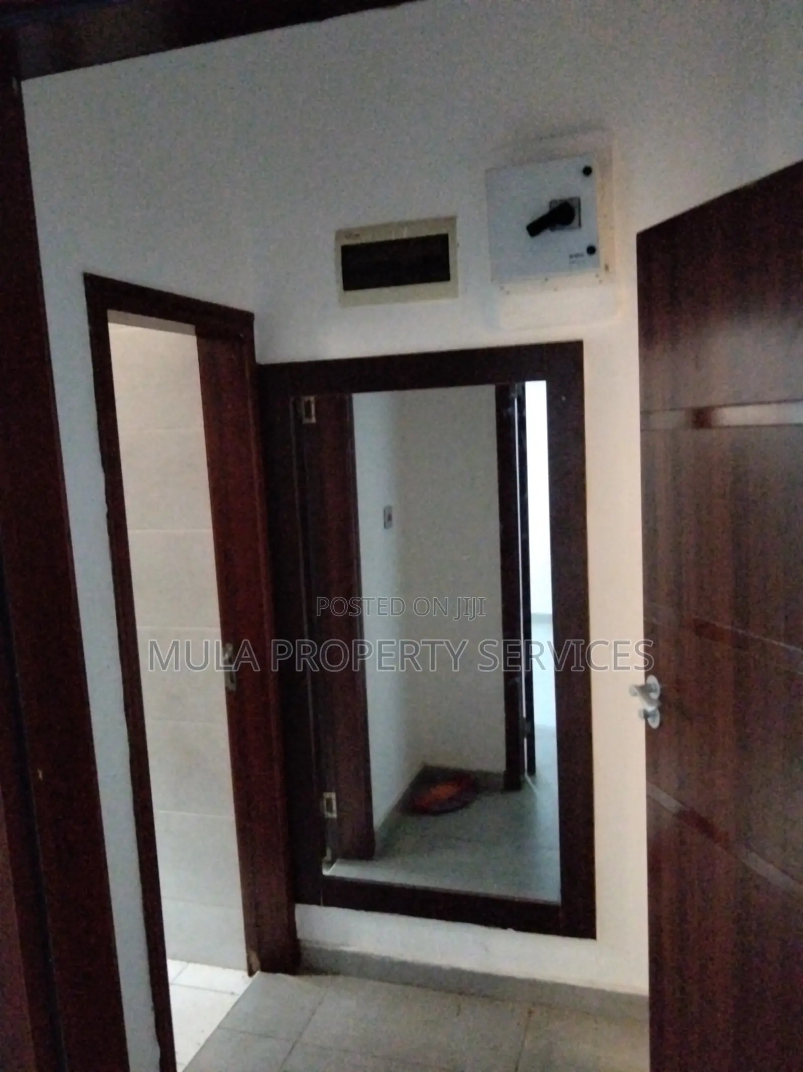 2bdrm Apartment in Mula Property, School Junction for rent in School Junction
