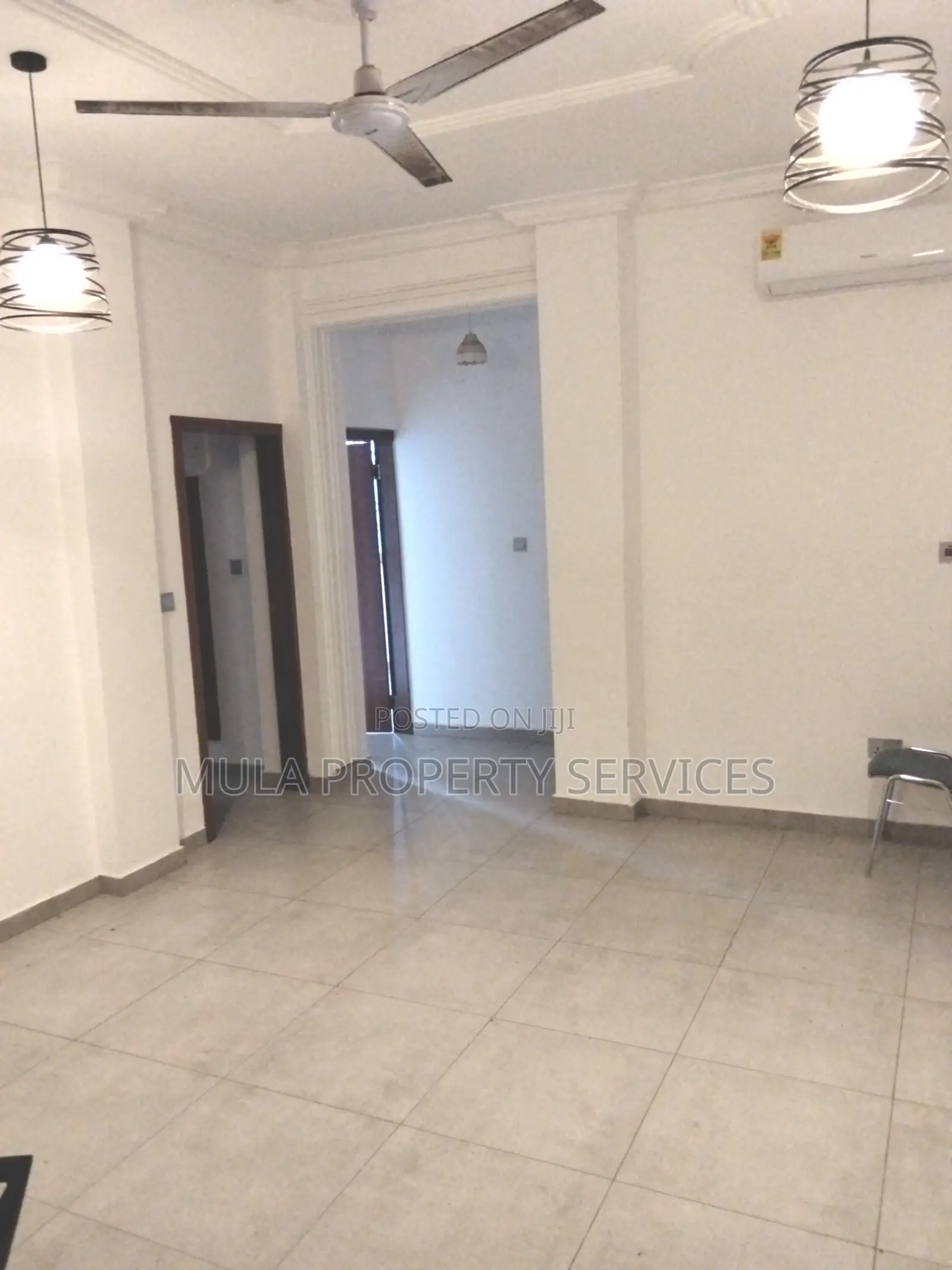 2bdrm Apartment in Mula Property, School Junction for rent in School Junction