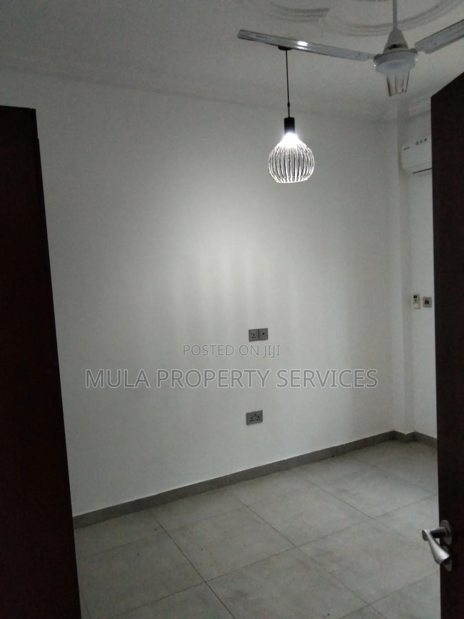 2bdrm Apartment in Mula Property, School Junction for rent in School Junction