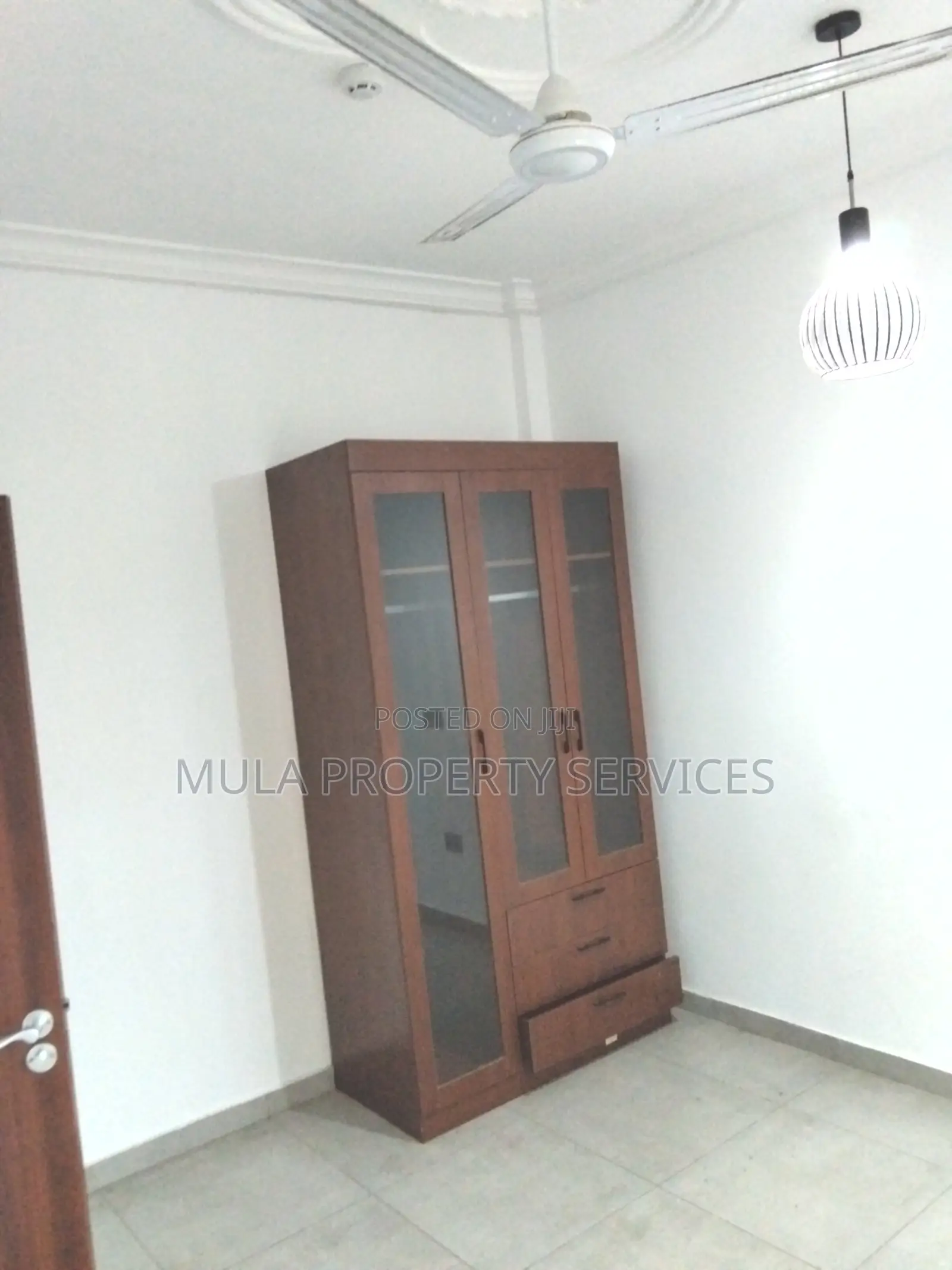 2bdrm Apartment in Mula Property, School Junction for rent in School Junction