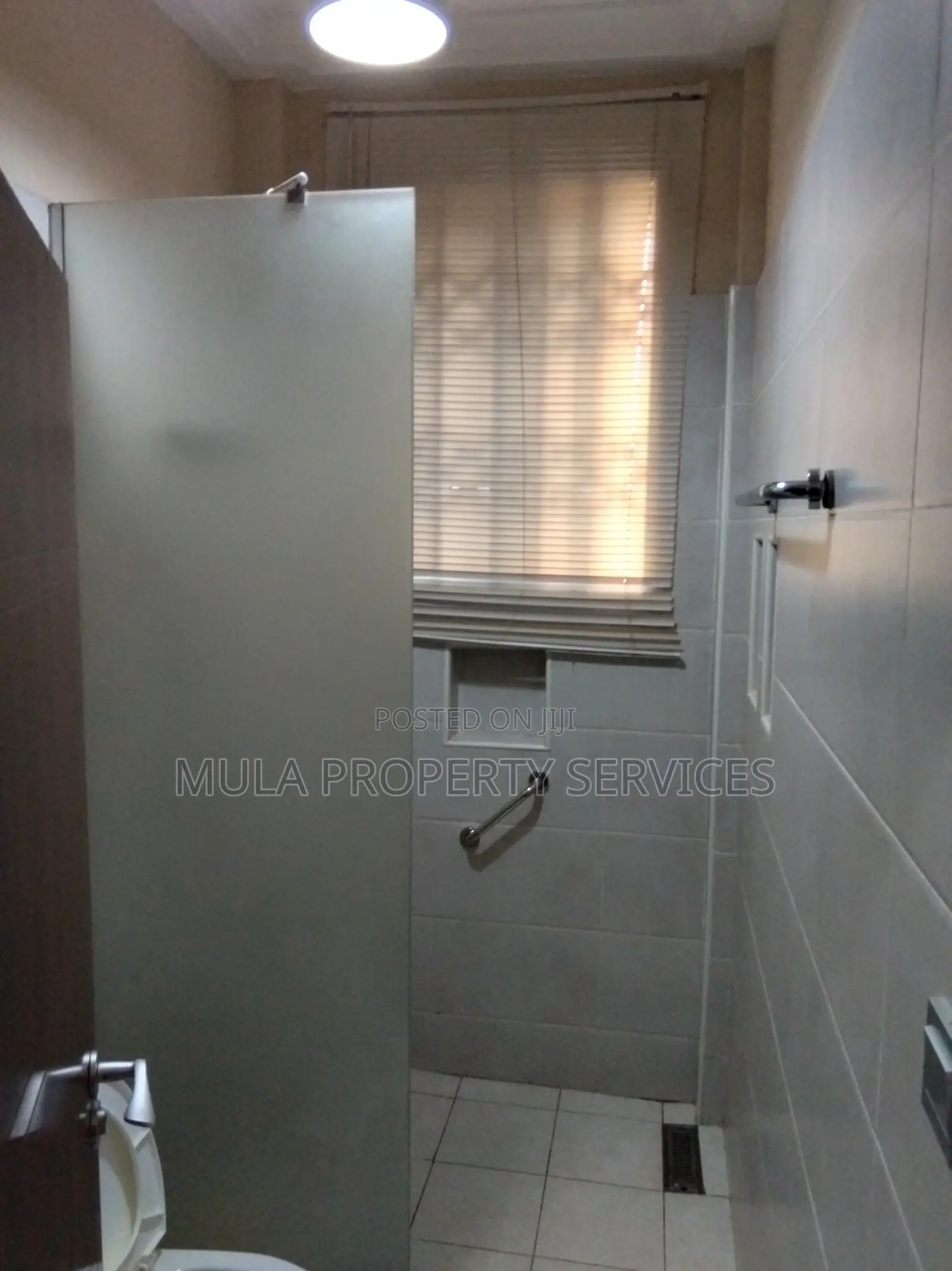 Furnished 2bdrm Apartment in Mula Property, School Junction for rent in School Junction
