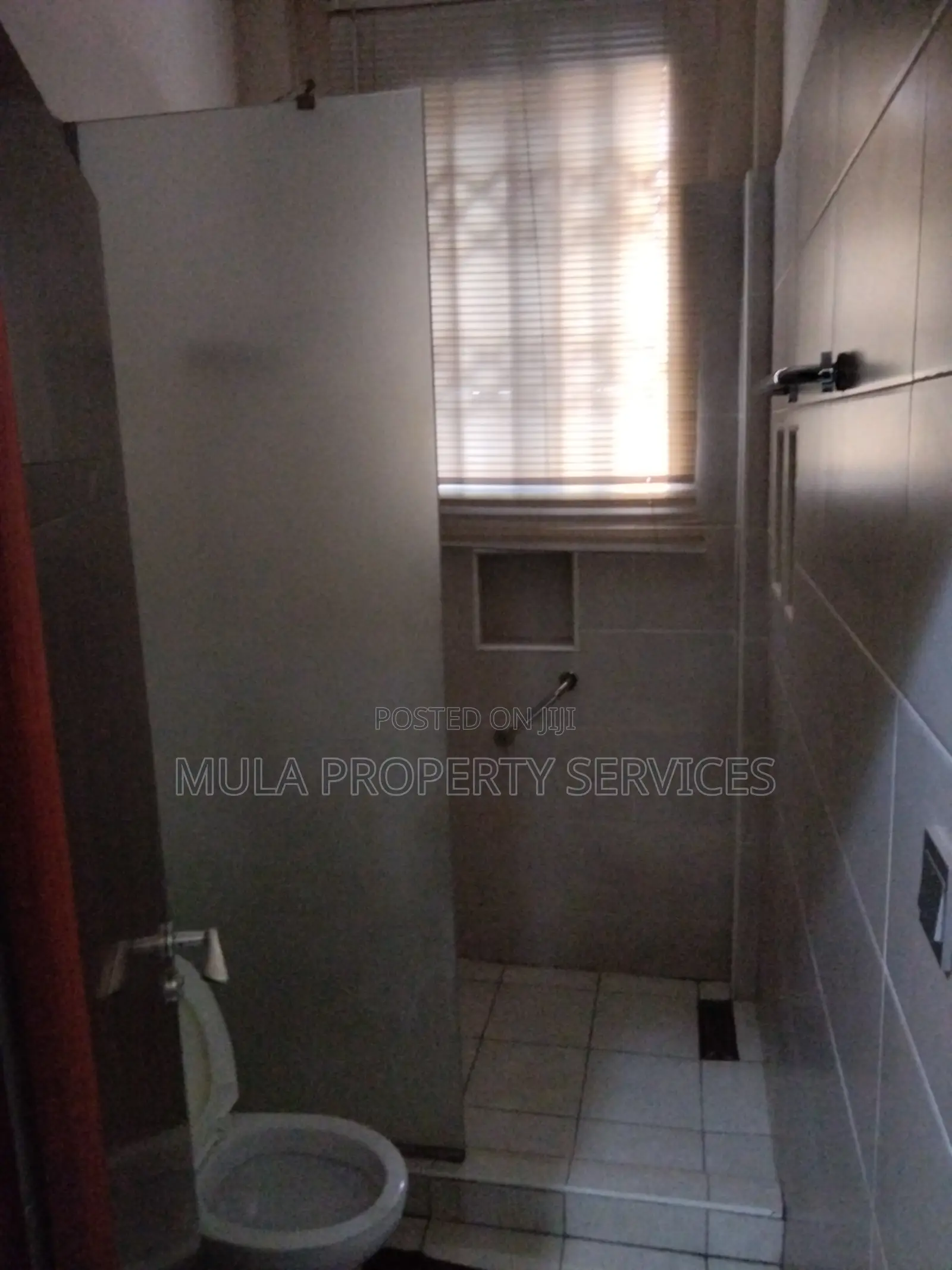 Furnished 2bdrm Apartment in Mula Property, School Junction for rent in School Junction