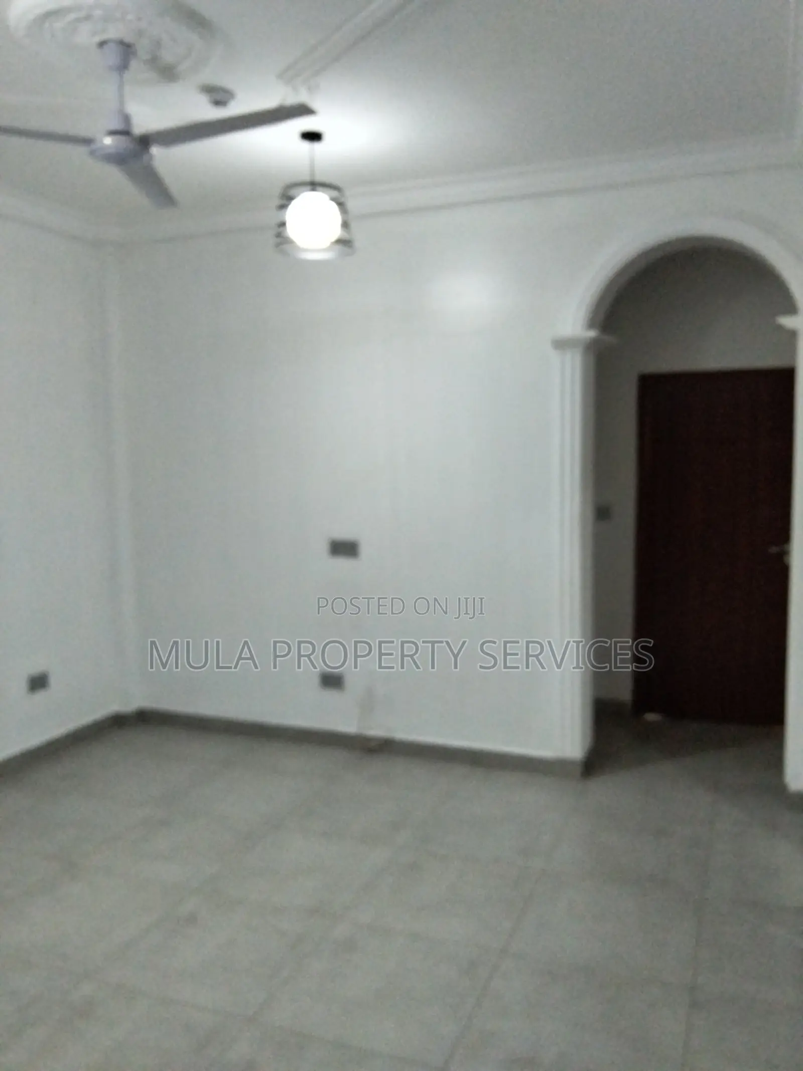 1bdrm Apartment in Mula Property, School Junction for rent in School Junction