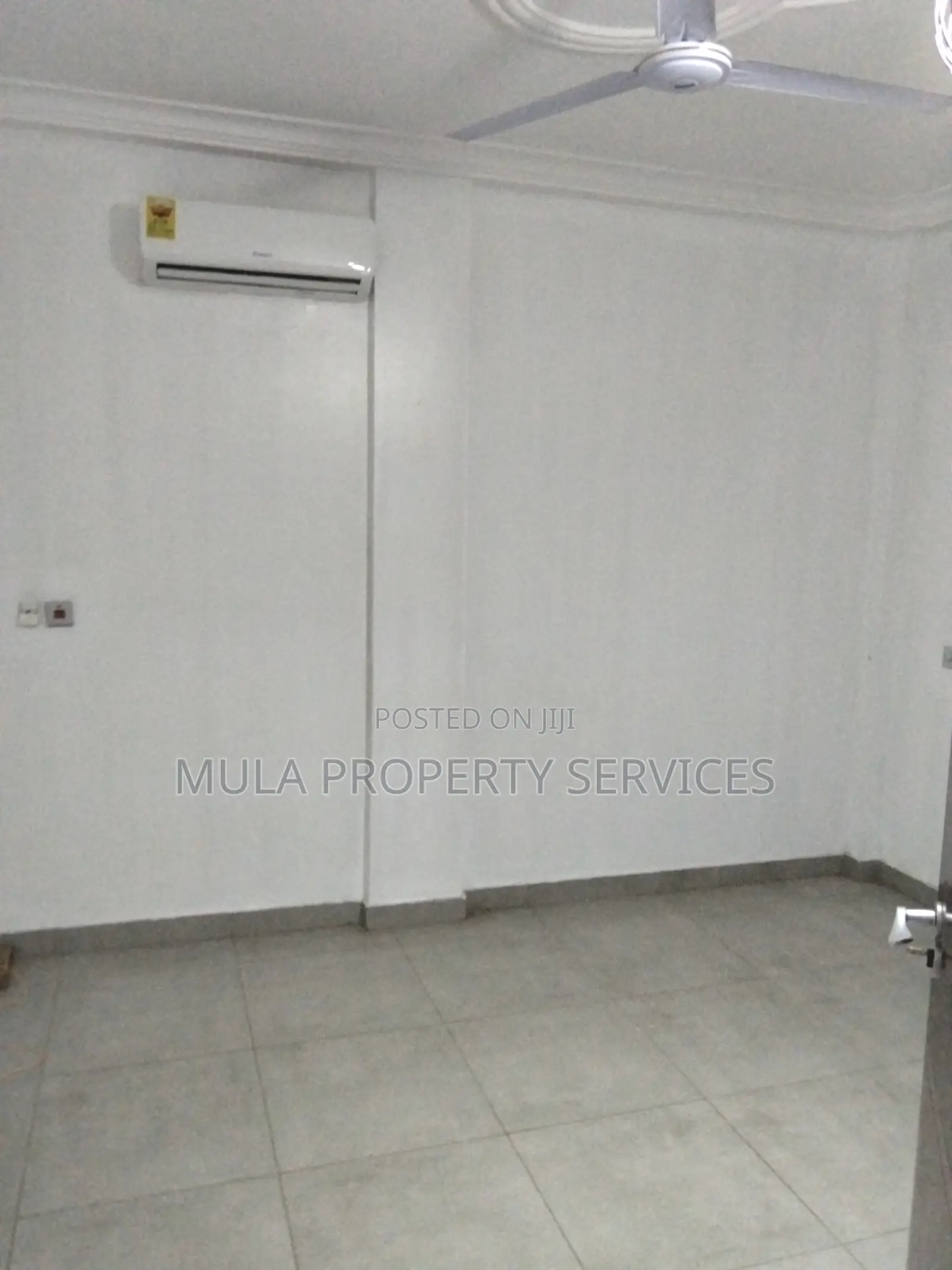 1bdrm Apartment in Mula Property, School Junction for rent in School Junction