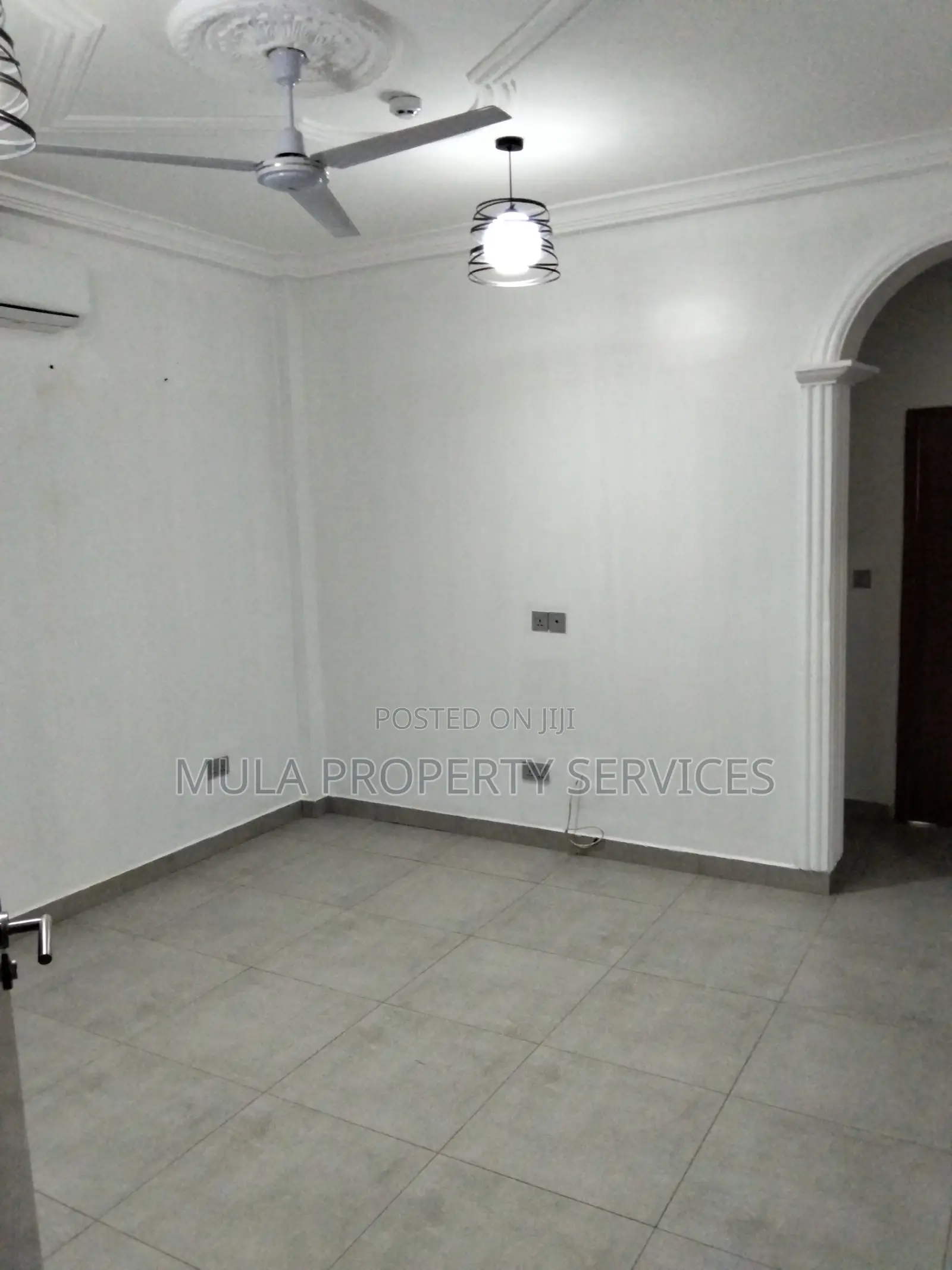 1bdrm Apartment in Mula Property, School Junction for rent in School Junction
