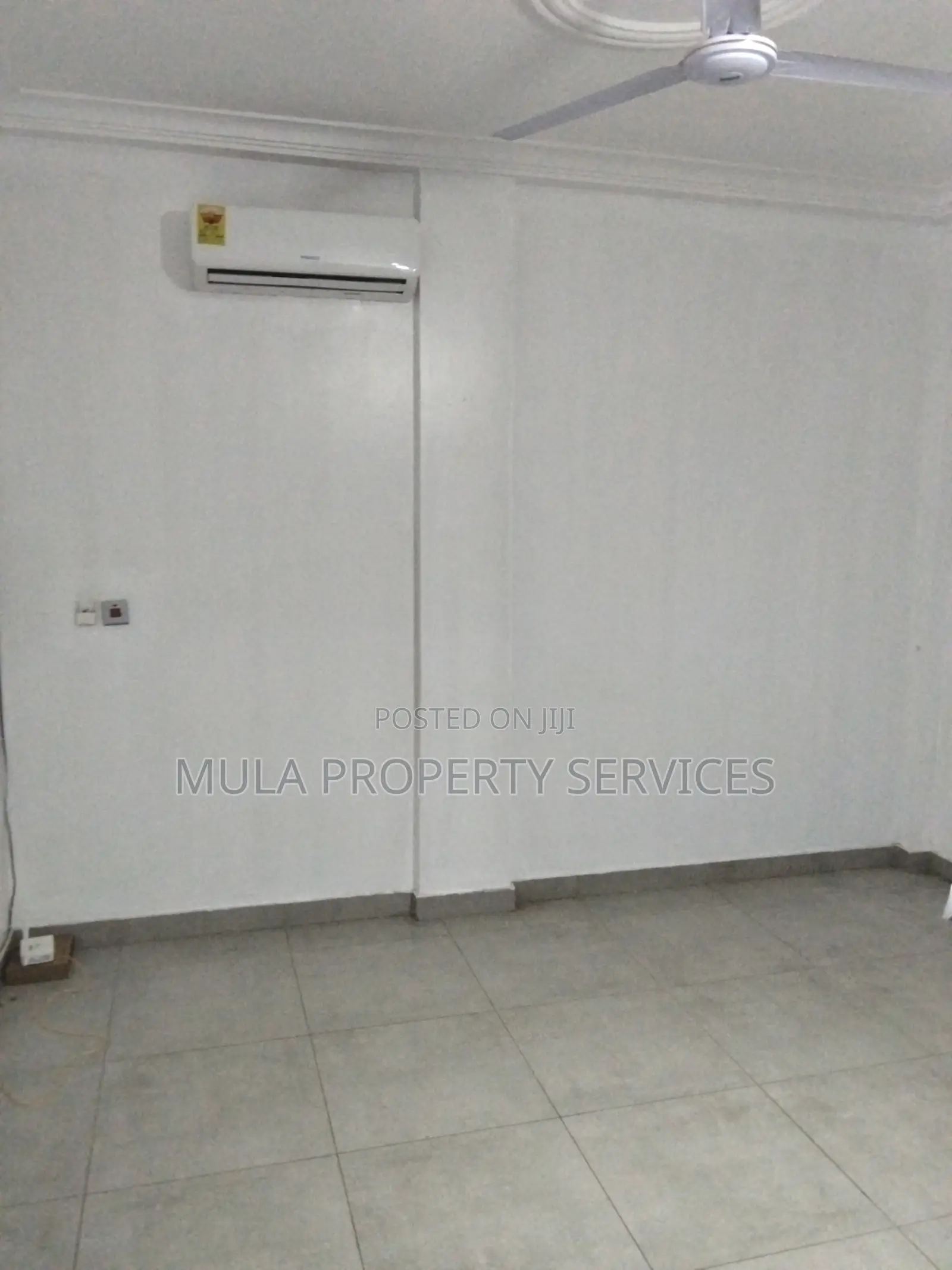 1bdrm Apartment in Mula Property, School Junction for rent in School Junction