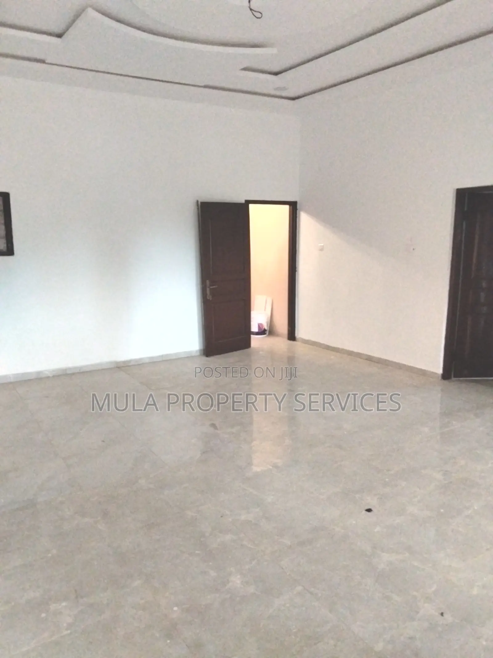 2bdrm Apartment in Mula Property, School Junction for rent in School Junction