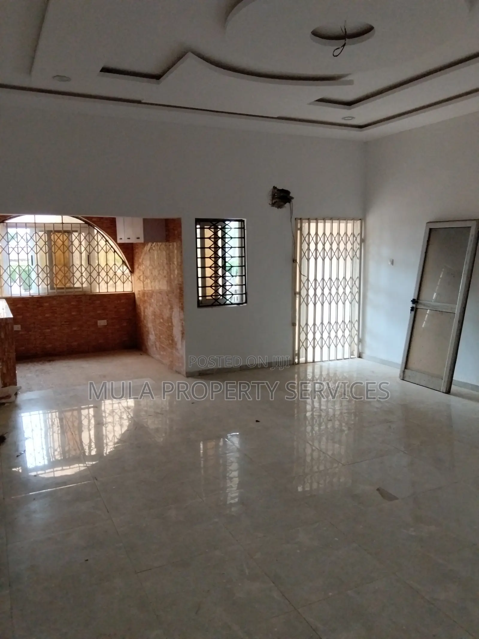 2bdrm Apartment in Mula Property, School Junction for rent in School Junction