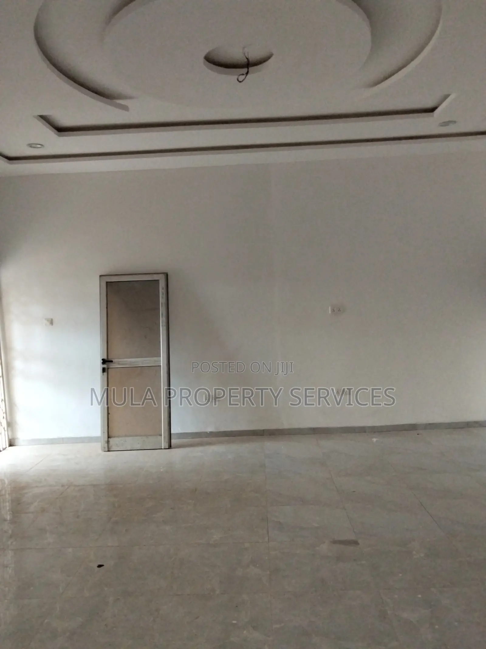 2bdrm Apartment in Mula Property, School Junction for rent in School Junction