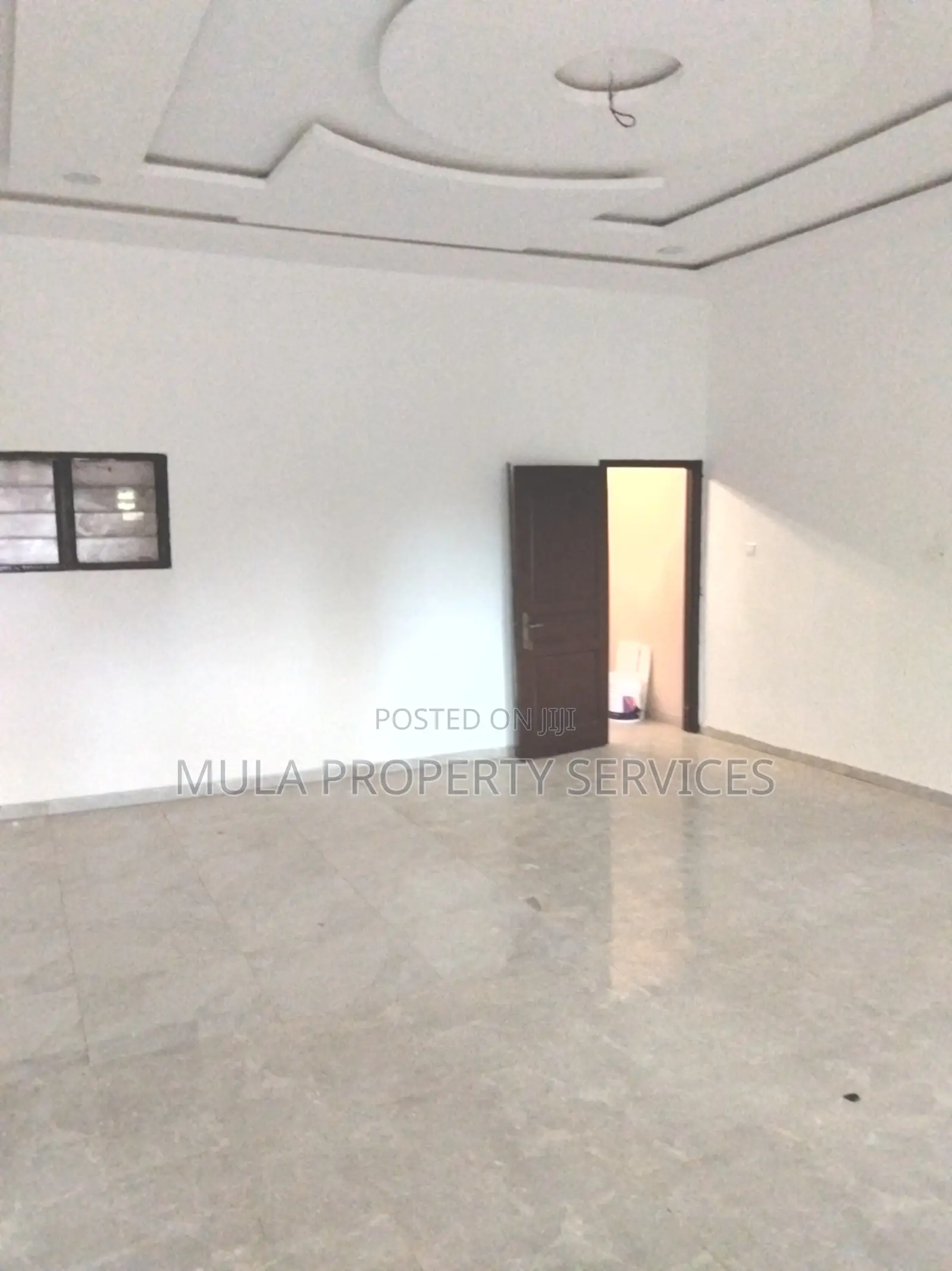 2bdrm Apartment in Mula Property, School Junction for rent in School Junction