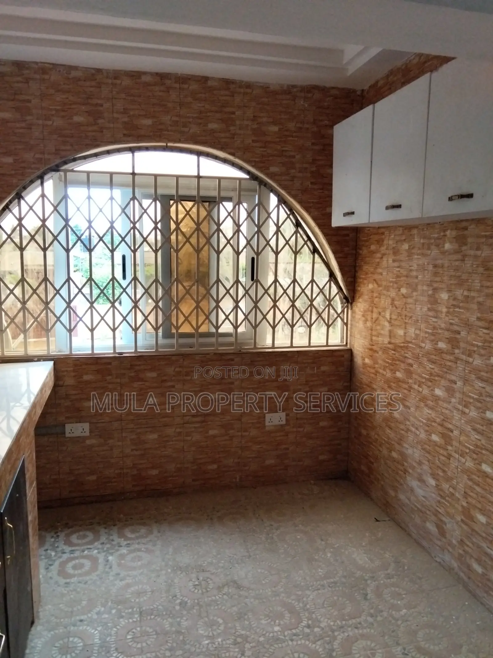 2bdrm Apartment in Mula Property, School Junction for rent in School Junction