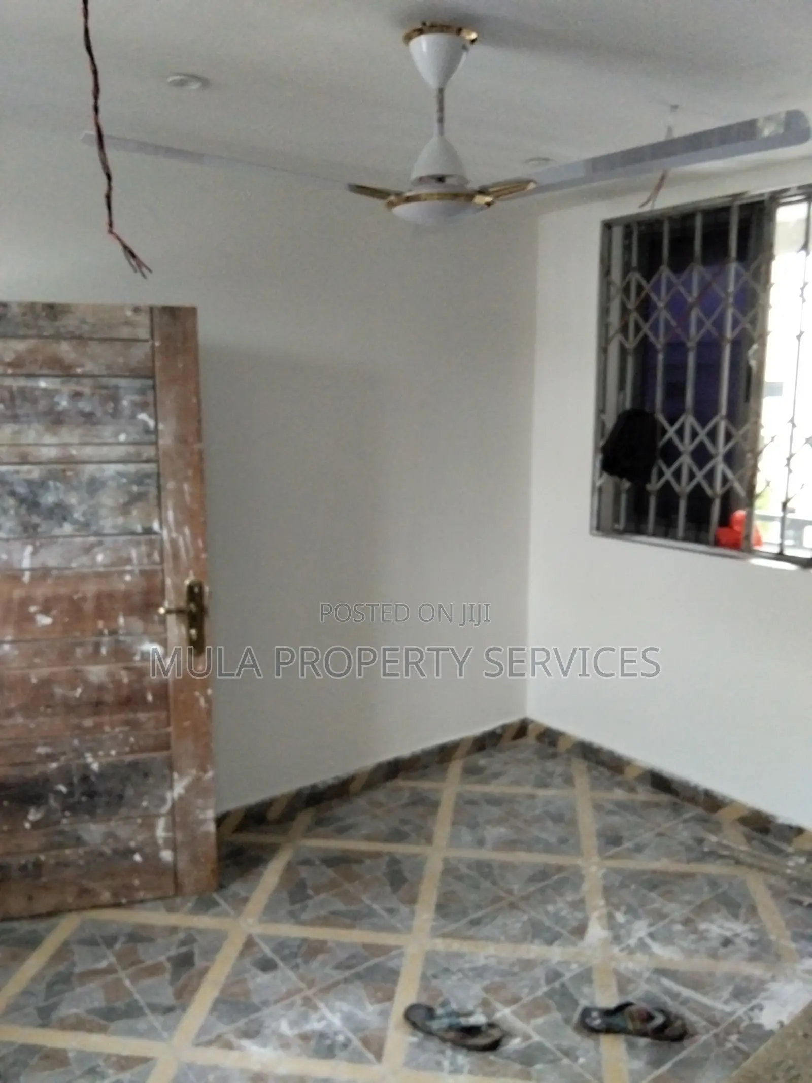 1bdrm Apartment in Mula Property, School Junction for rent in School Junction