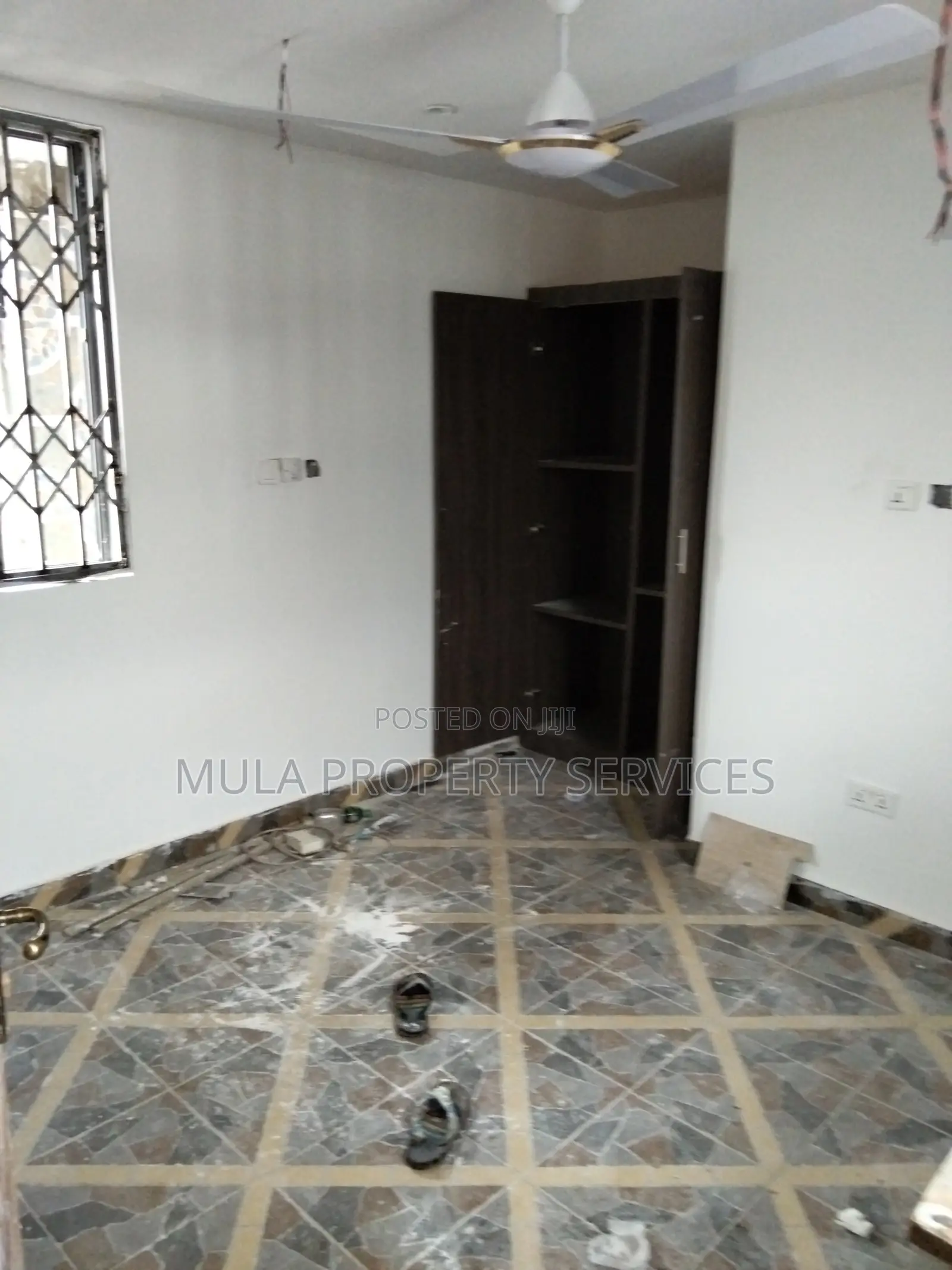 1bdrm Apartment in Mula Property, School Junction for rent in School Junction