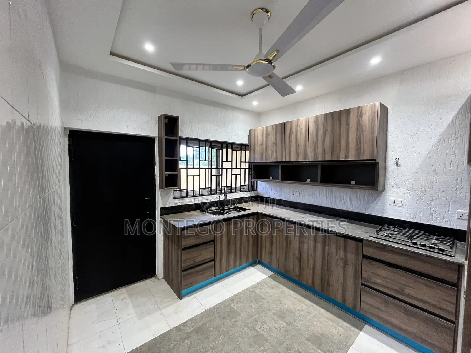3bdrm House in West Trassacco, School Junction for rent in School Junction