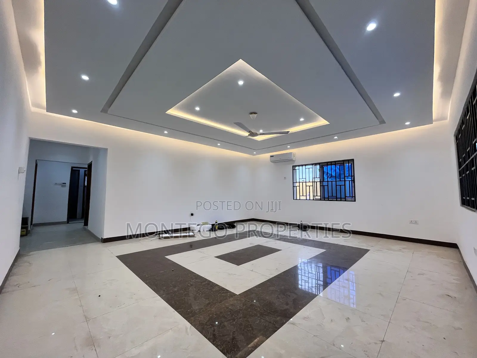 3bdrm House in West Trassacco, School Junction for rent in School Junction