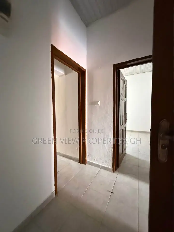 1bdrm Room & Parlour in Ga South Municipal for rent in Ga South Municipal