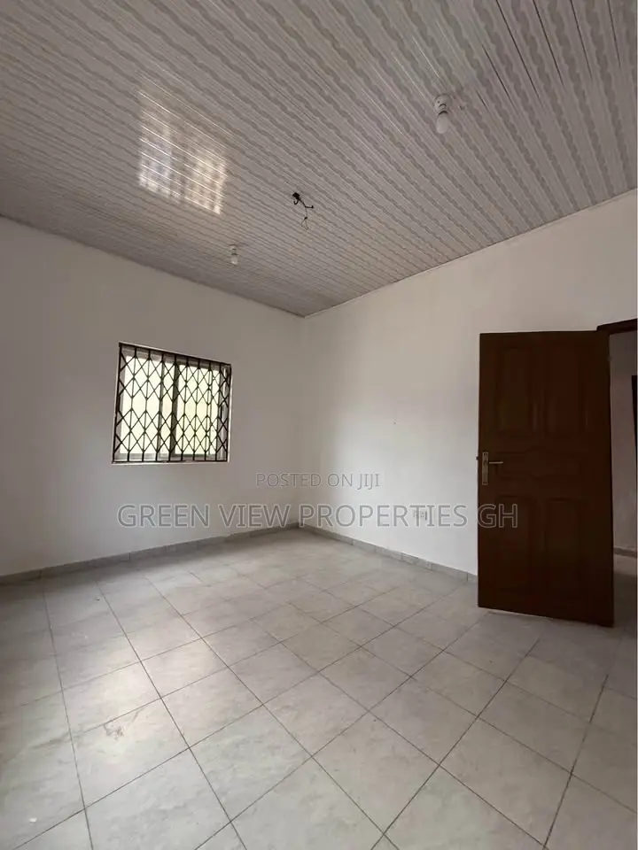 1bdrm Room & Parlour in Ga South Municipal for rent in Ga South Municipal